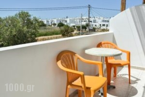 Eleftheria Studios_best prices_in_Hotel_Cyclades Islands_Antiparos_Antiparos Chora