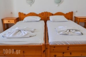 Eleftheria Studios_lowest prices_in_Hotel_Cyclades Islands_Antiparos_Antiparos Chora