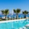 Niolos Villa_best deals_Villa_Crete_Chania_Galatas