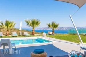 Niolos Villa_best prices_in_Villa_Crete_Chania_Galatas