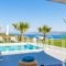 Niolos Villa_best prices_in_Villa_Crete_Chania_Galatas