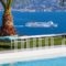Niolos Villa_holidays_in_Villa_Crete_Chania_Galatas