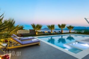 Niolos Villa_accommodation_in_Villa_Crete_Chania_Galatas
