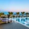 Niolos Villa_accommodation_in_Villa_Crete_Chania_Galatas