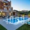 Niolos Villa_travel_packages_in_Crete_Chania_Galatas