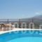 Aloe Villa_holidays_in_Villa_Crete_Chania_Sfakia