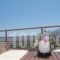 Aloe Villa_best deals_Villa_Crete_Chania_Sfakia