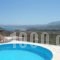 Aloe Villa_lowest prices_in_Villa_Crete_Chania_Sfakia