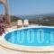 Aloe Villa_accommodation_in_Villa_Crete_Chania_Sfakia