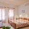 Sofia's Garden Studios_best deals_Hotel_Sporades Islands_Skopelos_Skopelos Chora