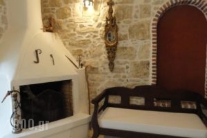 Villa Arokaria_lowest prices_in_Villa_Crete_Heraklion_Tymbaki