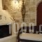 Villa Arokaria_lowest prices_in_Villa_Crete_Heraklion_Tymbaki