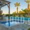 Villa Muse_best deals_Villa_Crete_Heraklion_Tymbaki