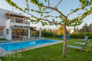 Villa Muse_accommodation_in_Villa_Crete_Heraklion_Tymbaki