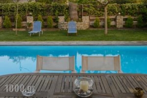 Villa Muse_best prices_in_Villa_Crete_Heraklion_Tymbaki
