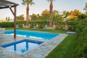 Villa Muse_lowest prices_in_Villa_Crete_Heraklion_Tymbaki