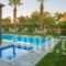 Villa Muse_lowest prices_in_Villa_Crete_Heraklion_Tymbaki