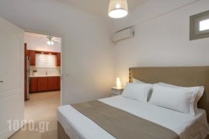 Ammos_lowest prices_in_Hotel_Cyclades Islands_Sandorini_Sandorini Chora