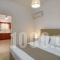 Ammos_lowest prices_in_Hotel_Cyclades Islands_Sandorini_Sandorini Chora