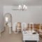 Ammos_holidays_in_Hotel_Cyclades Islands_Sandorini_Sandorini Chora