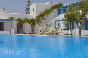 Aggeliki'S Diamond_best prices_in_Hotel_Cyclades Islands_Naxos_Agia Anna