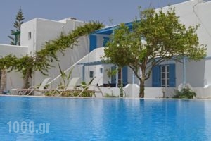 Aggeliki'S Diamond_holidays_in_Hotel_Cyclades Islands_Naxos_Agia Anna