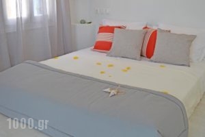 Aggeliki'S Diamond_best deals_Hotel_Cyclades Islands_Naxos_Agia Anna