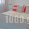 Aggeliki'S Diamond_best deals_Hotel_Cyclades Islands_Naxos_Agia Anna