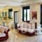 Villa Anastasia_accommodation_in_Villa_Crete_Chania_Tavronit's