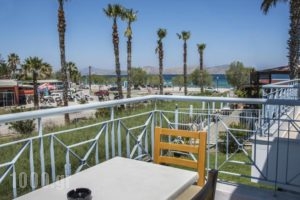 Akti Dimis Hotel_best prices_in_Hotel_Dodekanessos Islands_Kos_Kos Rest Areas