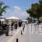 Georgoudi Apartments_best deals_Apartment_Macedonia_Halkidiki_Nikiti