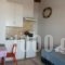Glyfada Gorgona Apartments_lowest prices_in_Apartment_Ionian Islands_Corfu_Glyfada