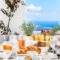 Erossea Villa_best deals_Villa_Cyclades Islands_Sandorini_Imerovigli