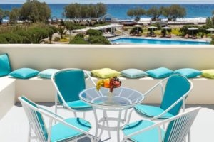 Sea Sound White Katikies_accommodation_in_Hotel_Cyclades Islands_Sandorini_Emborio