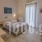 Pension Sofi_lowest prices_in_Hotel_Cyclades Islands_Naxos_Naxos chora