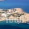 Galini Blue House_best deals_Hotel_Crete_Chania_Akrotiri