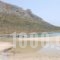 Galini Blue House_travel_packages_in_Crete_Chania_Akrotiri