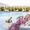 Sea Sound White Katikies_best prices_in_Hotel_Cyclades Islands_Sandorini_Emborio
