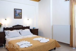 Aposperitis  Apartments_lowest prices_in_Apartment_Crete_Rethymnon_Mylopotamos