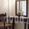 Aposperitis  Apartments_best deals_Apartment_Crete_Rethymnon_Mylopotamos