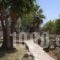 Myrto's Home_best deals_Hotel_Central Greece_Attica_Anabyssos