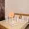 Glyfada Gorgona Apartments_best deals_Apartment_Ionian Islands_Corfu_Glyfada