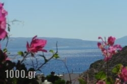 Fevro Hotel in Athens, Attica, Central Greece