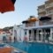 Memories Apartments_best prices_in_Apartment_Crete_Heraklion_Malia