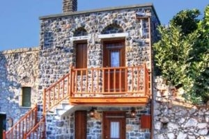 Likno_accommodation_in_Hotel_Aegean Islands_Chios_Chios Rest Areas