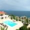 Villa Merika_travel_packages_in_Peloponesse_Arcadia_Xiropigado