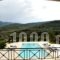 Villa Merika_accommodation_in_Villa_Peloponesse_Arcadia_Xiropigado