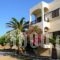 Andy's Gardens_holidays_in_Hotel_Crete_Chania_Kissamos