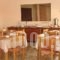 Aktaion_best prices_in_Hotel_Epirus_Thesprotia_Igoumenitsa