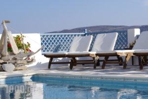 Studios Kilindra_best prices_in_Hotel_Dodekanessos Islands_Astipalea_Livadia